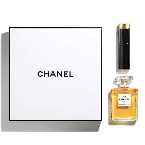 chanel gifts under $500|chanel gifts.